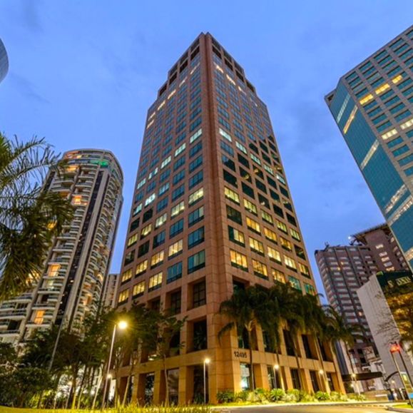 Exclusivo: Brasil receberá mais investimento estrangeiro, diz CFO da Brookfield 